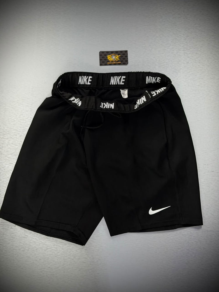 SHORTS NK PRO