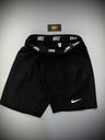 SHORTS NK PRO