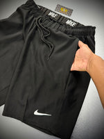 SHORTS NK PRO