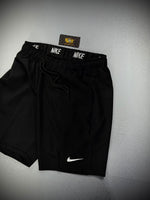 SHORTS NK PRO