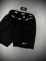SHORTS NK PRO