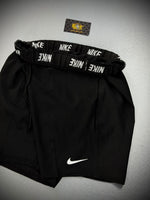 SHORTS NK PRO
