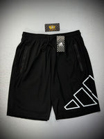 SHORTS ADIDAS IMPORTADO
