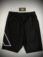 SHORTS ADIDAS IMPORTADO