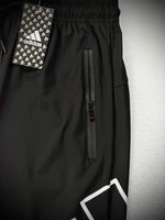 SHORTS ADIDAS IMPORTADO
