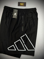 SHORTS ADIDAS IMPORTADO
