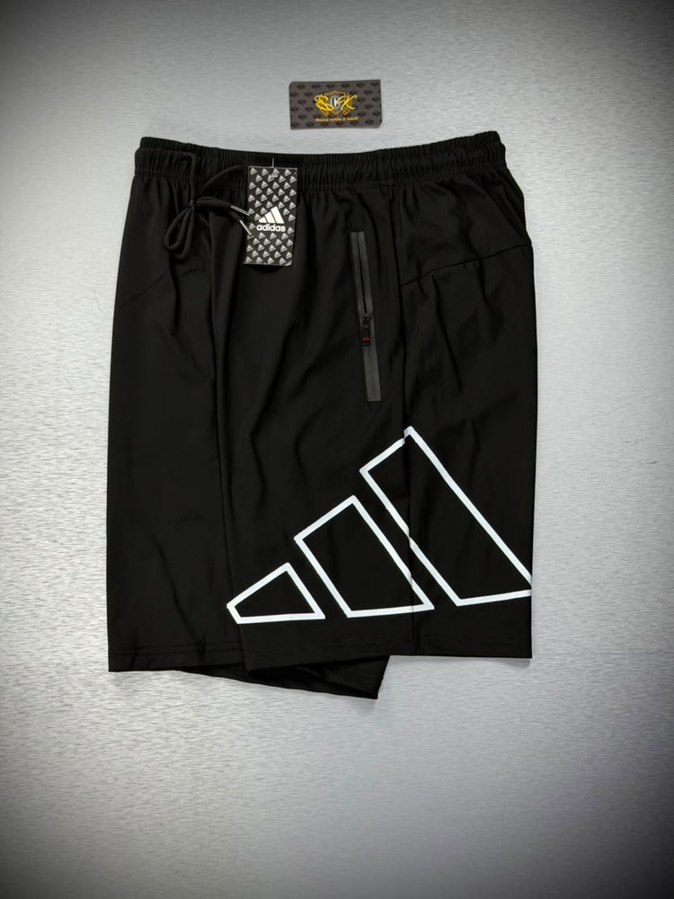 SHORTS ADIDAS IMPORTADO