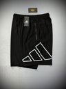 SHORTS ADIDAS IMPORTADO