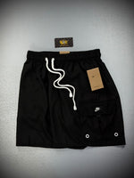 SHORTS NK CARGO