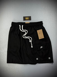 SHORTS NK CARGO
