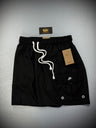 SHORTS NK CARGO