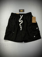SHORTS NK CARGO