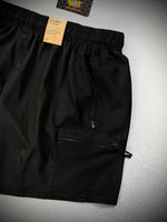 SHORTS NK CARGO