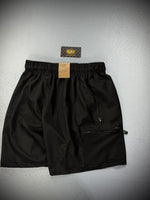 SHORTS NK CARGO