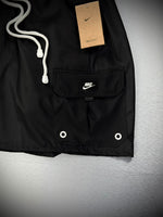 SHORTS NK CARGO