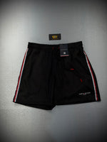 SHORTS TOMMY