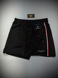 SHORTS TOMMY