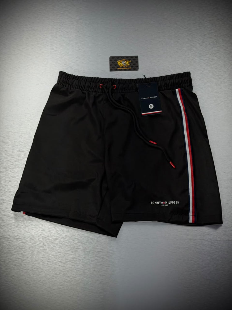 SHORTS TOMMY