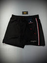SHORTS TOMMY