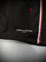 SHORTS TOMMY