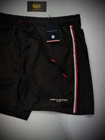 SHORTS TOMMY