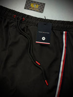 SHORTS TOMMY