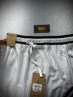SHORTS JORDAN IMPORTADO