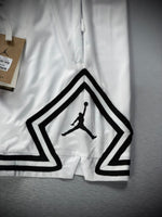 SHORTS JORDAN IMPORTADO