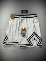 SHORTS JORDAN IMPORTADO