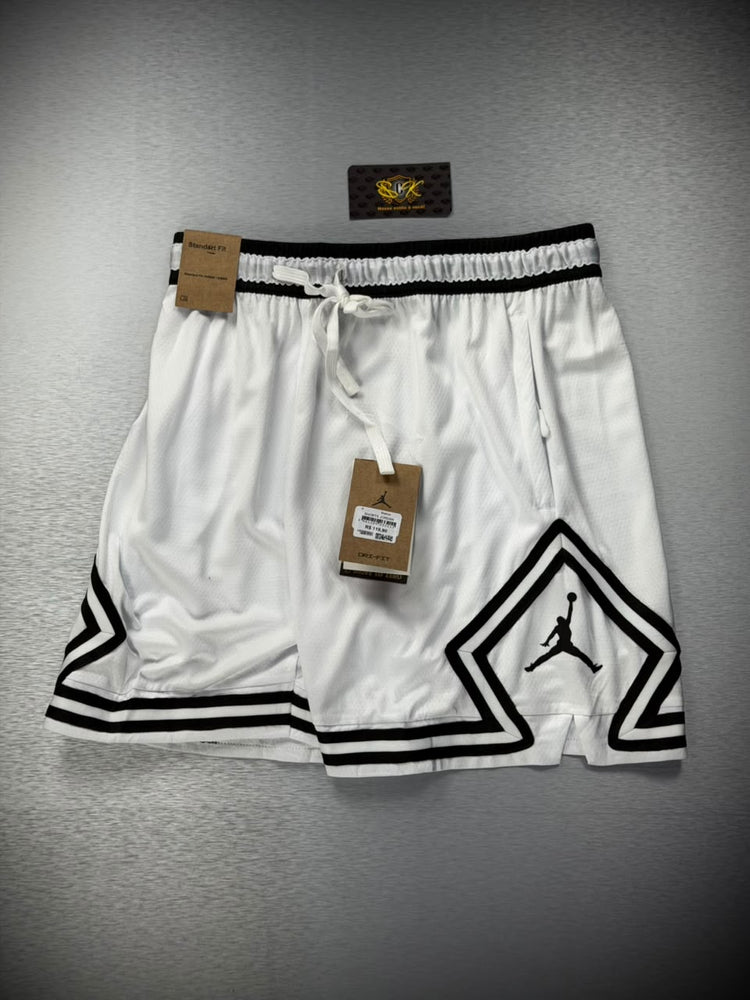 SHORTS JORDAN IMPORTADO
