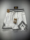 SHORTS JORDAN IMPORTADO