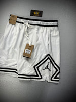 SHORTS JORDAN IMPORTADO