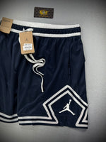 SHORTS JORDAN IMPORTADO