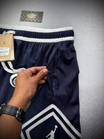 SHORTS JORDAN IMPORTADO