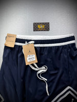 SHORTS JORDAN IMPORTADO