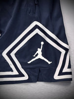 SHORTS JORDAN IMPORTADO