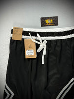 SHORTS JORDAN IMPORTADO