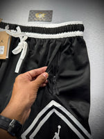 SHORTS JORDAN IMPORTADO