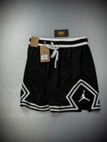 SHORTS JORDAN IMPORTADO