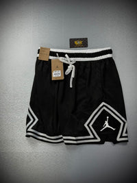 SHORTS JORDAN IMPORTADO