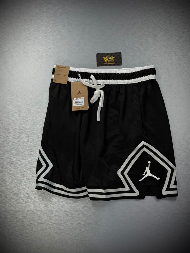 SHORTS JORDAN IMPORTADO