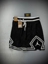 SHORTS JORDAN IMPORTADO