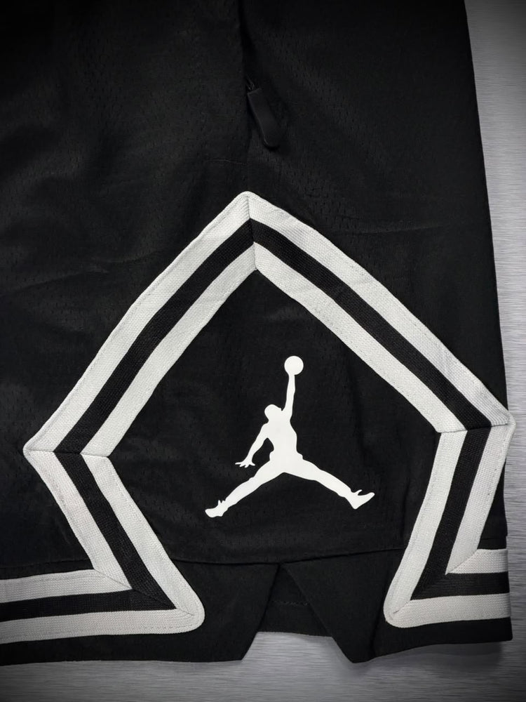 SHORTS JORDAN IMPORTADO