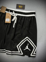 SHORTS JORDAN IMPORTADO