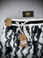 SHORTS JORDAN IMPORTADO