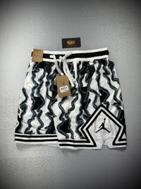 SHORTS JORDAN IMPORTADO