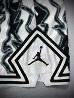 SHORTS JORDAN IMPORTADO