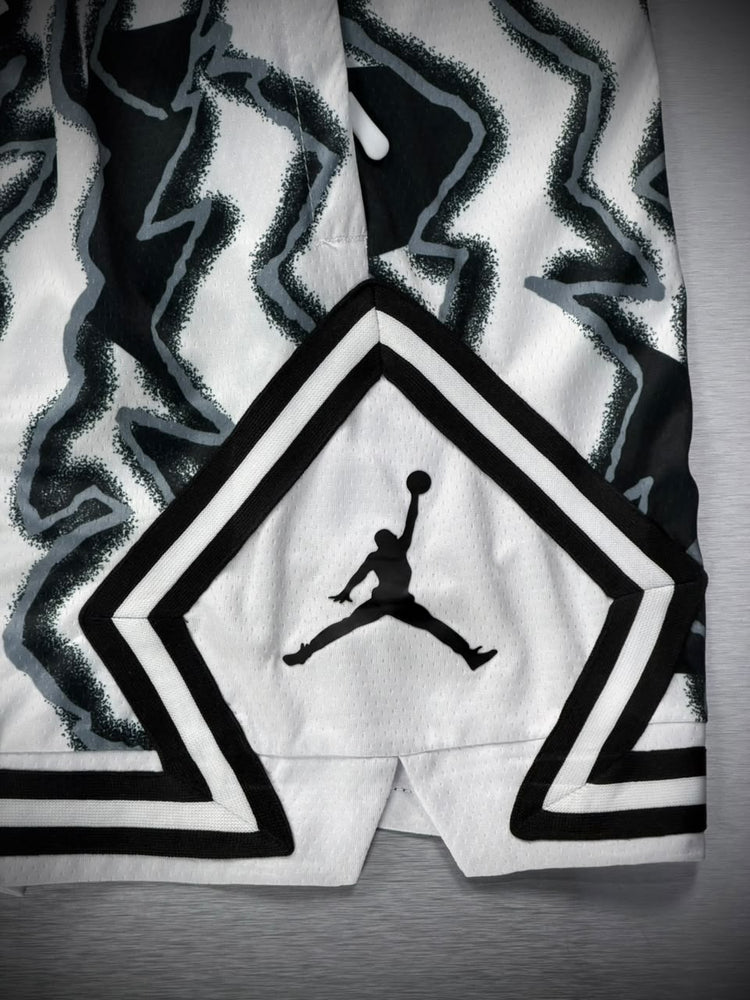SHORTS JORDAN IMPORTADO