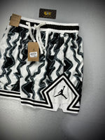 SHORTS JORDAN IMPORTADO
