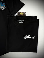 Oversized Amiri